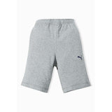Puma Puma Short Essential Jersey Bermuda 8’’ pour enfants