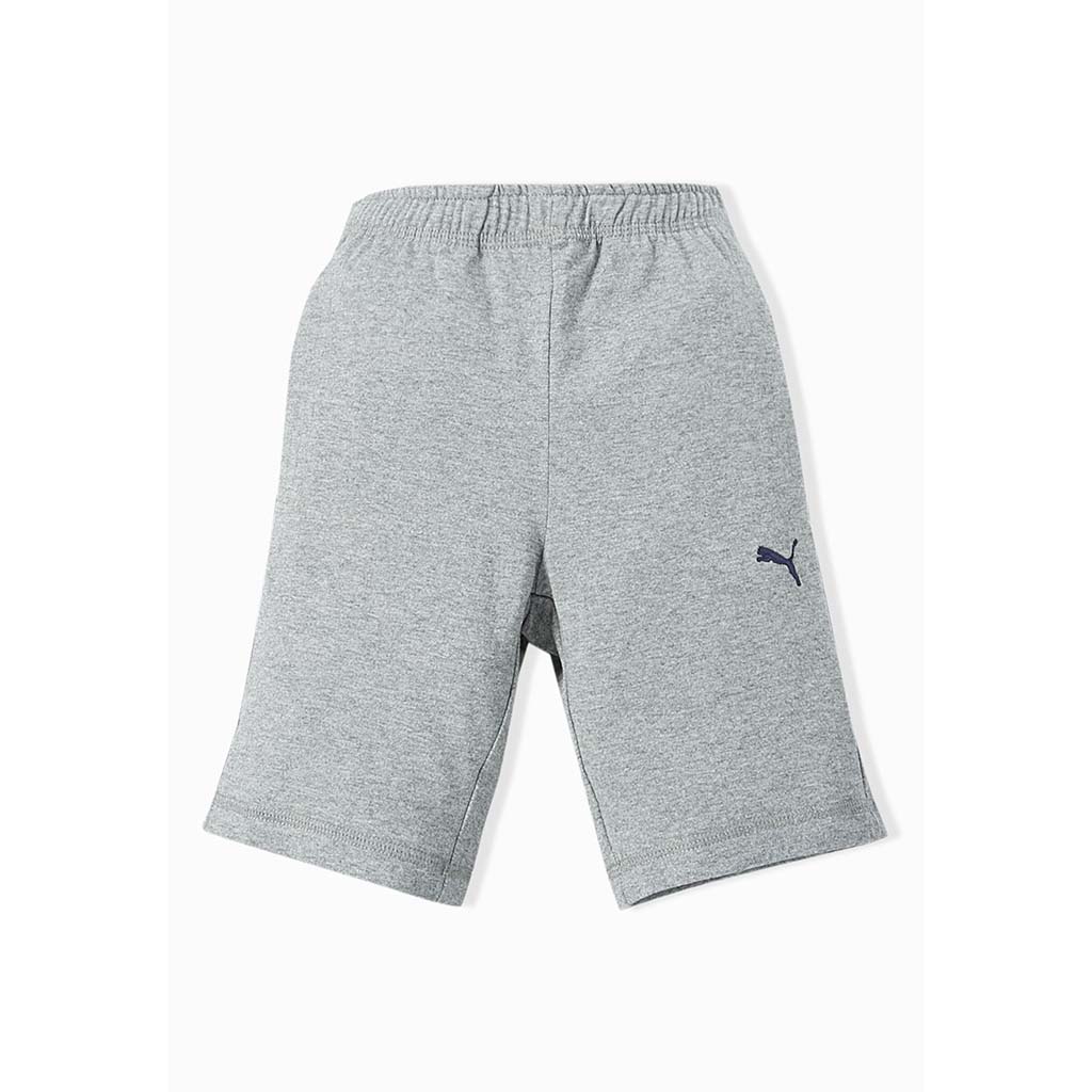 Puma Puma Short Essential Jersey Bermuda 8’’ pour enfants