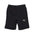 Puma Puma Short Essential Jersey Bermuda 8’’ pour enfants