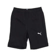 Puma Puma Short Essential Jersey Bermuda 8’’ pour enfants