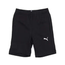 Puma Puma Short Essential Jersey Bermuda 8’’ pour enfants