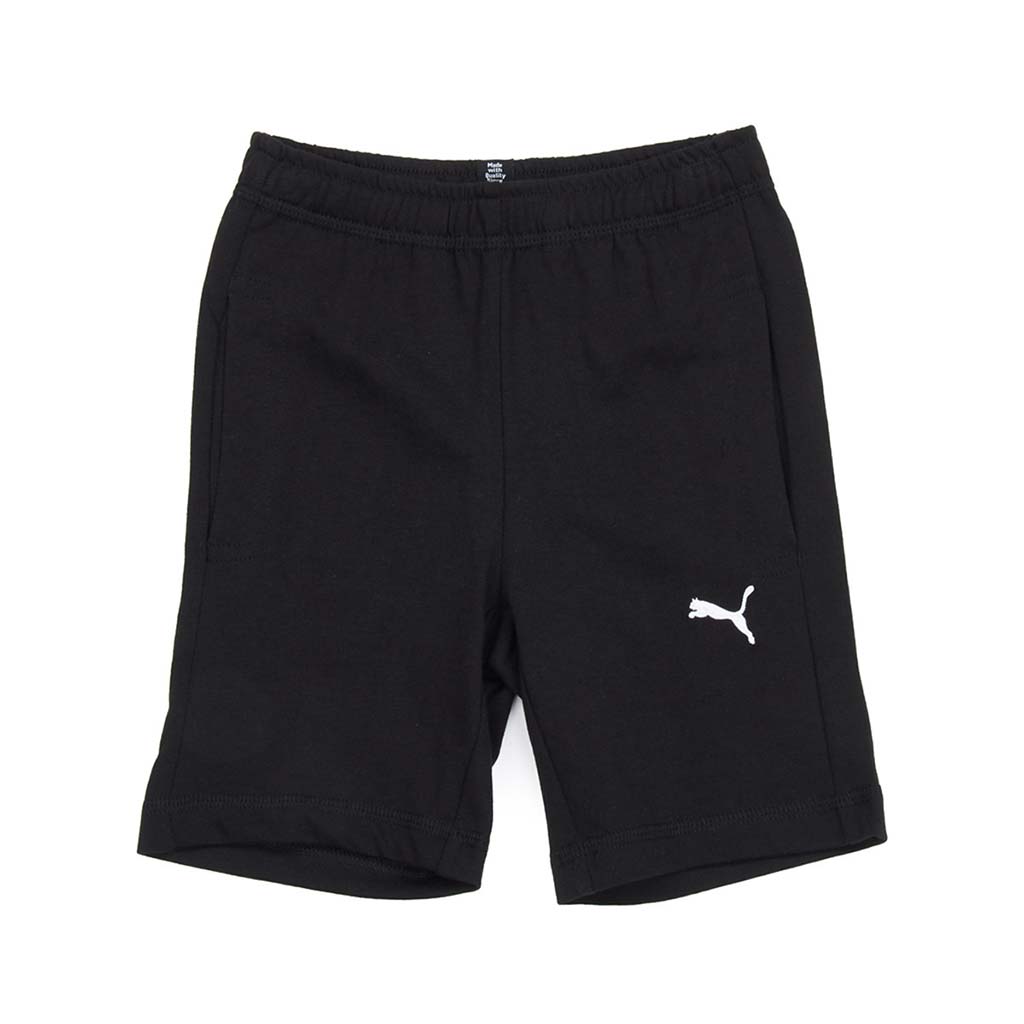 Puma Puma Short Essential Jersey Bermuda 8’’ pour enfants