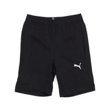 Puma Puma Short Essential Jersey Bermuda 8’’ pour enfants