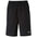 Puma Puma Short Essential Natural Jersey 10’’ pour homme