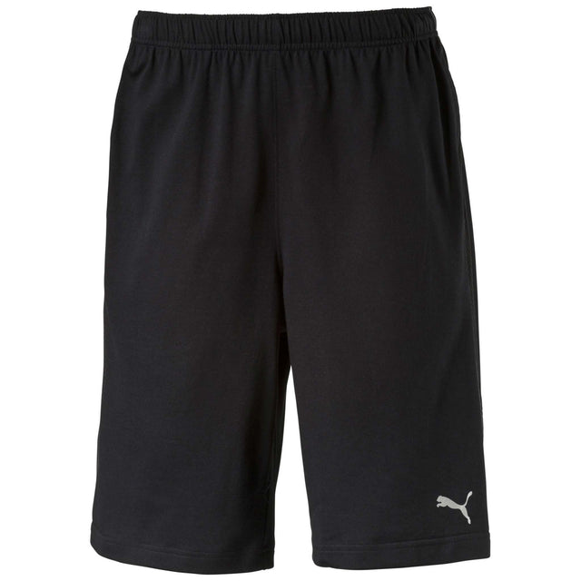 Puma Puma Short Essential Natural Jersey 10’’ pour homme