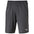 Puma Puma Short Essential Natural Jersey 10’’ pour homme