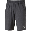 Puma Puma Short Essential Natural Jersey 10’’ pour homme