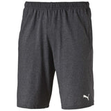 Puma Puma Short Essential Natural Jersey 10’’ pour homme