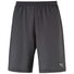 Puma Puma Shorts Cool Sweat 10-pouces pour homme