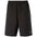 Puma Puma Shorts Cool Sweat 10-pouces pour homme
