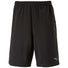 Puma Puma Shorts Cool Sweat 10-pouces pour homme