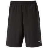 Puma Puma Shorts Cool Sweat 10-pouces pour homme
