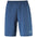 Puma Puma Shorts Cool Sweat 10-pouces pour homme