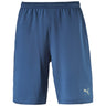 Puma Puma Shorts Cool Sweat 10-pouces pour homme