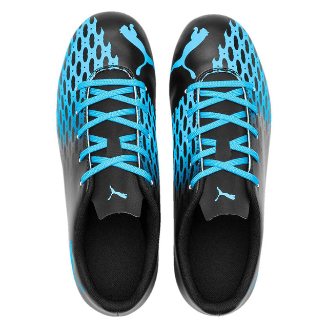 Puma Puma Spirit III FG Junior chaussures de soccer enfant