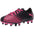 Puma Puma Spirit III FG Junior chaussures de soccer enfant