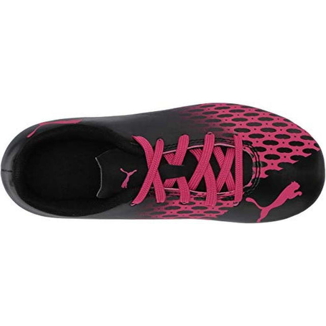 Puma Puma Spirit III FG Junior chaussures de soccer enfant