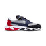 Puma Puma Storm Origin chaussures lifestyle homme