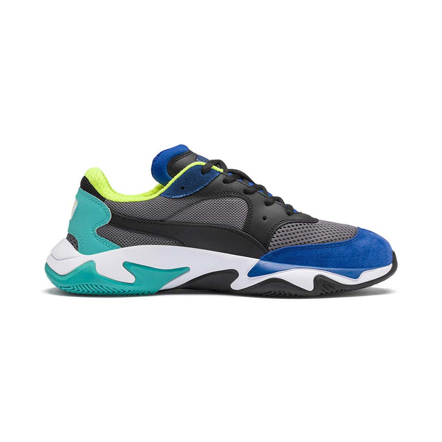 Puma Puma Storm Origin chaussures lifestyle homme