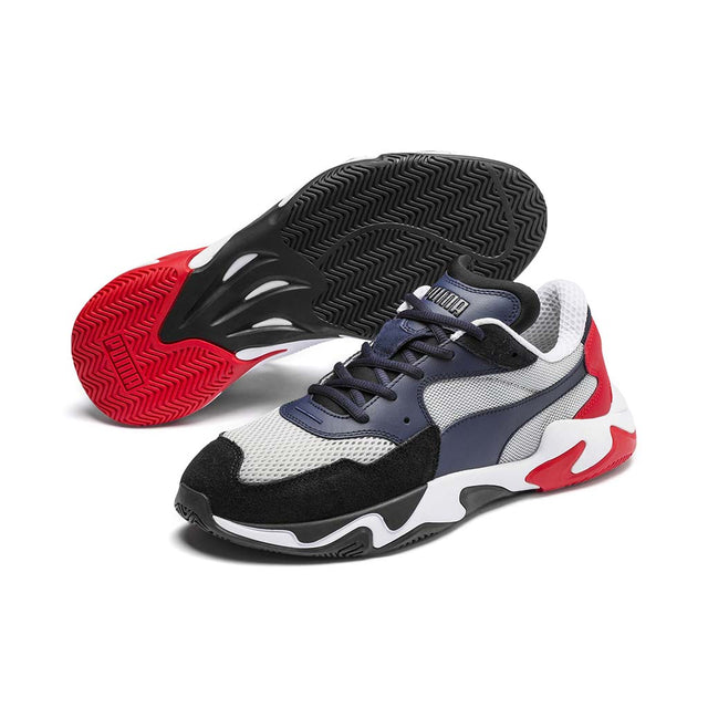Puma Puma Storm Origin chaussures lifestyle homme