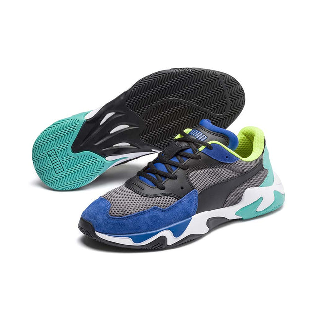 Puma Puma Storm Origin chaussures lifestyle homme