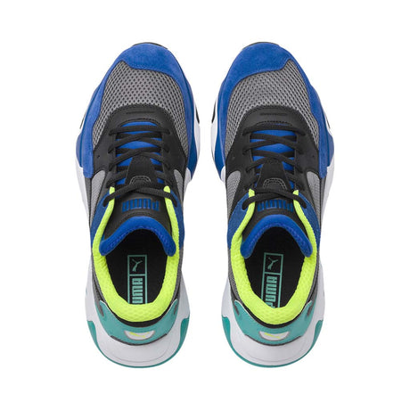 Puma Puma Storm Origin chaussures lifestyle homme