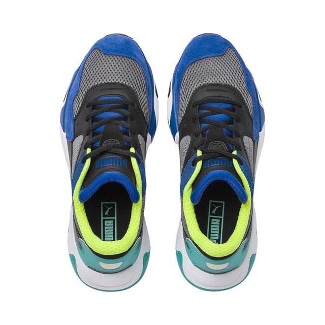 Puma Puma Storm Origin chaussures lifestyle homme