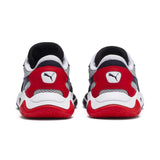 Puma Puma Storm Origin chaussures lifestyle homme