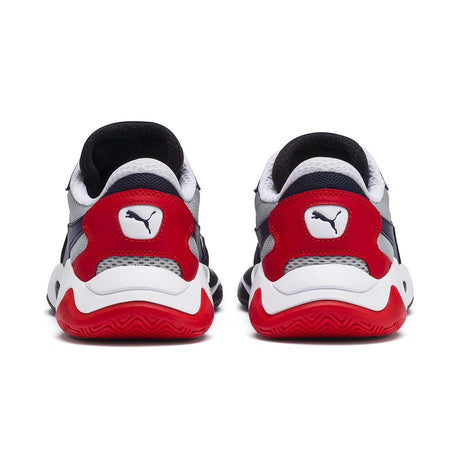 Puma Puma Storm Origin chaussures lifestyle homme