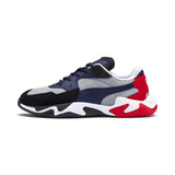Puma Puma Storm Origin chaussures lifestyle homme