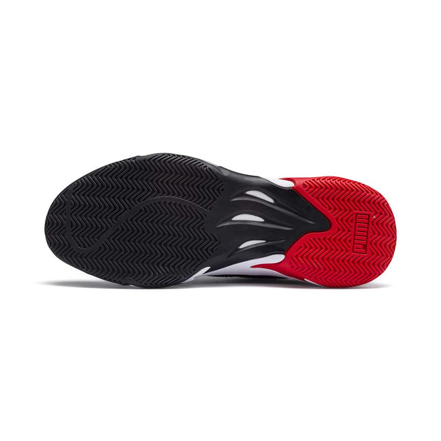 Puma Puma Storm Origin chaussures lifestyle homme
