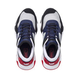 Puma Puma Storm Origin chaussures lifestyle homme