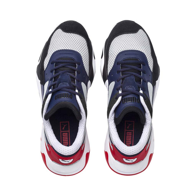Puma Puma Storm Origin chaussures lifestyle homme