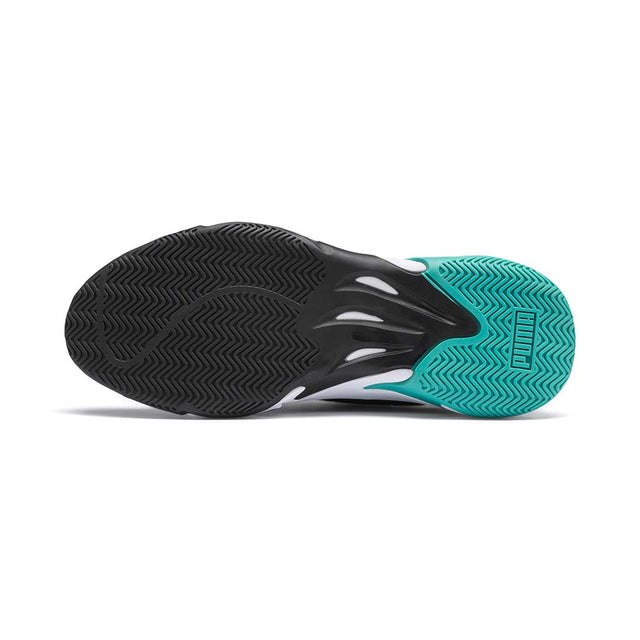 Puma Puma Storm Origin chaussures lifestyle homme
