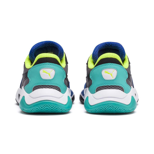 Puma Puma Storm Origin chaussures lifestyle homme