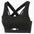 Puma Puma Studio Lace top de sport à bretelles