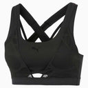 Puma Puma Studio Lace top de sport à bretelles