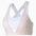 Puma Puma Studio Lace top de sport à bretelles