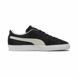 Puma Puma Suede Classic XXI chaussures pour homme