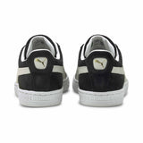 Puma Puma Suede Classic XXI chaussures pour homme
