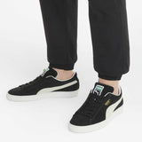 Puma Puma Suede Classic XXI chaussures pour homme