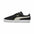 Puma Puma Suede Classic XXI chaussures pour homme