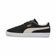 Puma Puma Suede Classic XXI chaussures pour homme