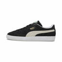 Puma Puma Suede Classic XXI chaussures pour homme