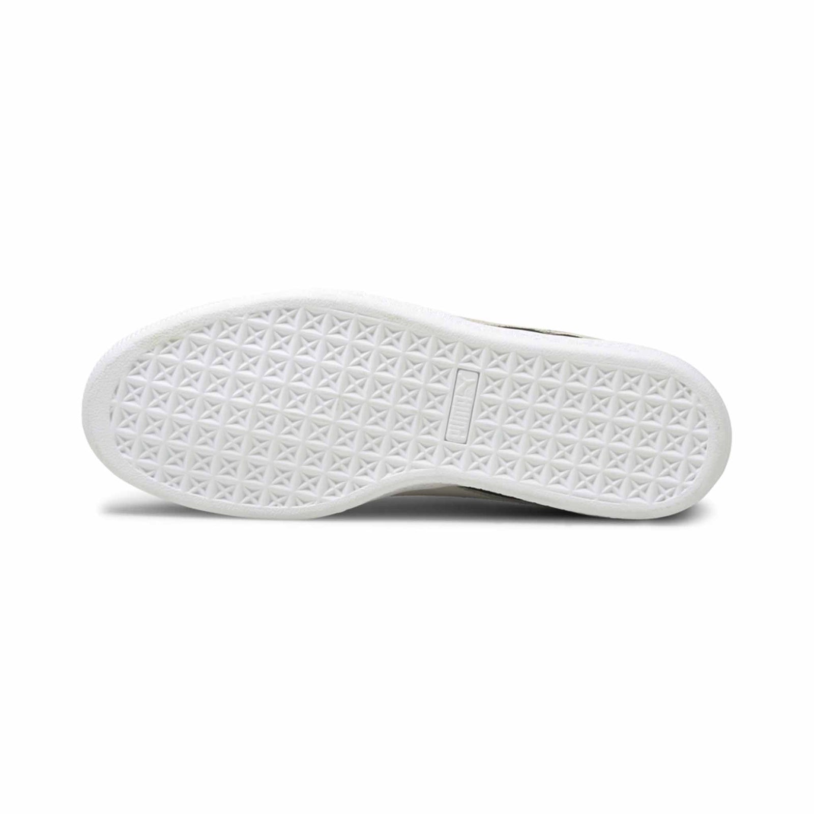 Puma Puma Suede Classic XXI chaussures pour homme