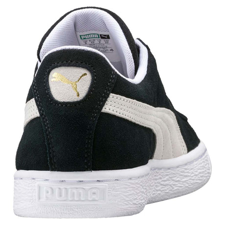 Puma Puma Suede Classic chaussure pour homme