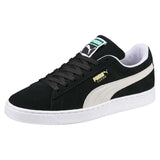 Puma Puma Suede Classic chaussure pour homme