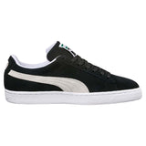 Puma Puma Suede Classic chaussure pour homme