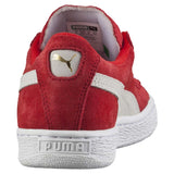 Puma Puma Suede Junior chaussure pour enfant