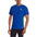 Puma Puma T-Shirt PowerCool Solid homme